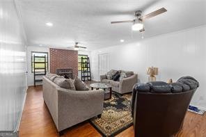 7596 Red Bud Ranger - Photo 7