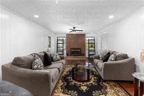 7596 Red Bud Ranger - Photo 8