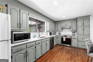 7596 Red Bud Ranger - Photo 9