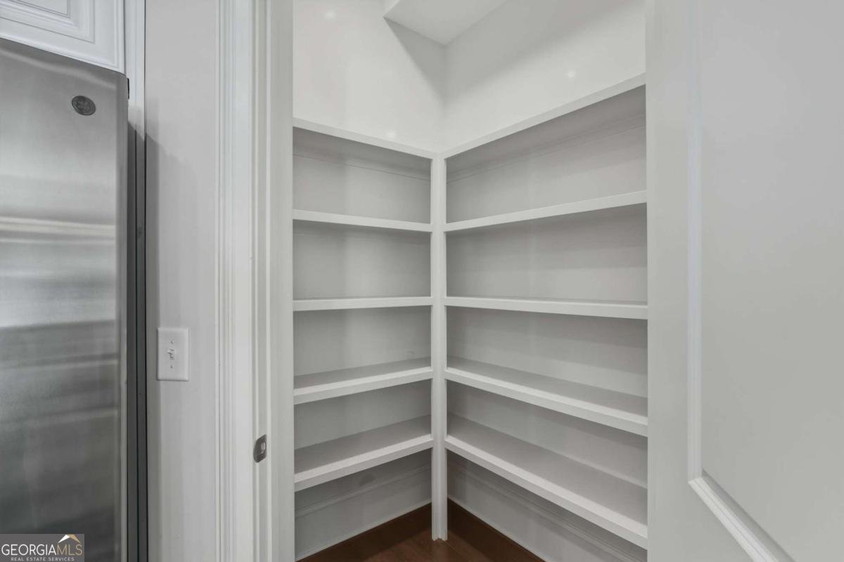 4814 Josie Way Acworth - Photo 15