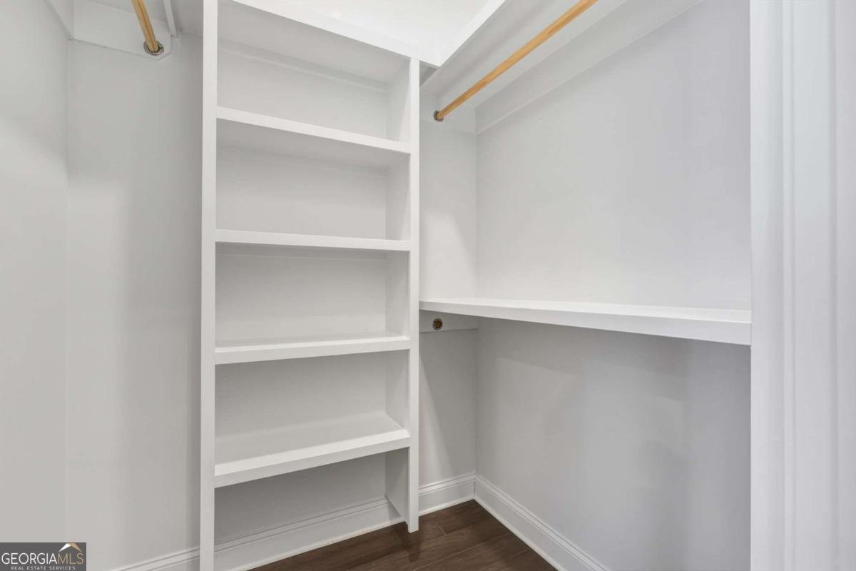 4814 Josie Way Acworth - Photo 18