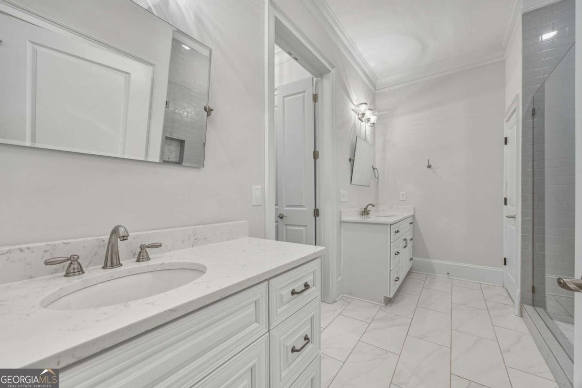 4814 Josie Way Acworth - Photo 19