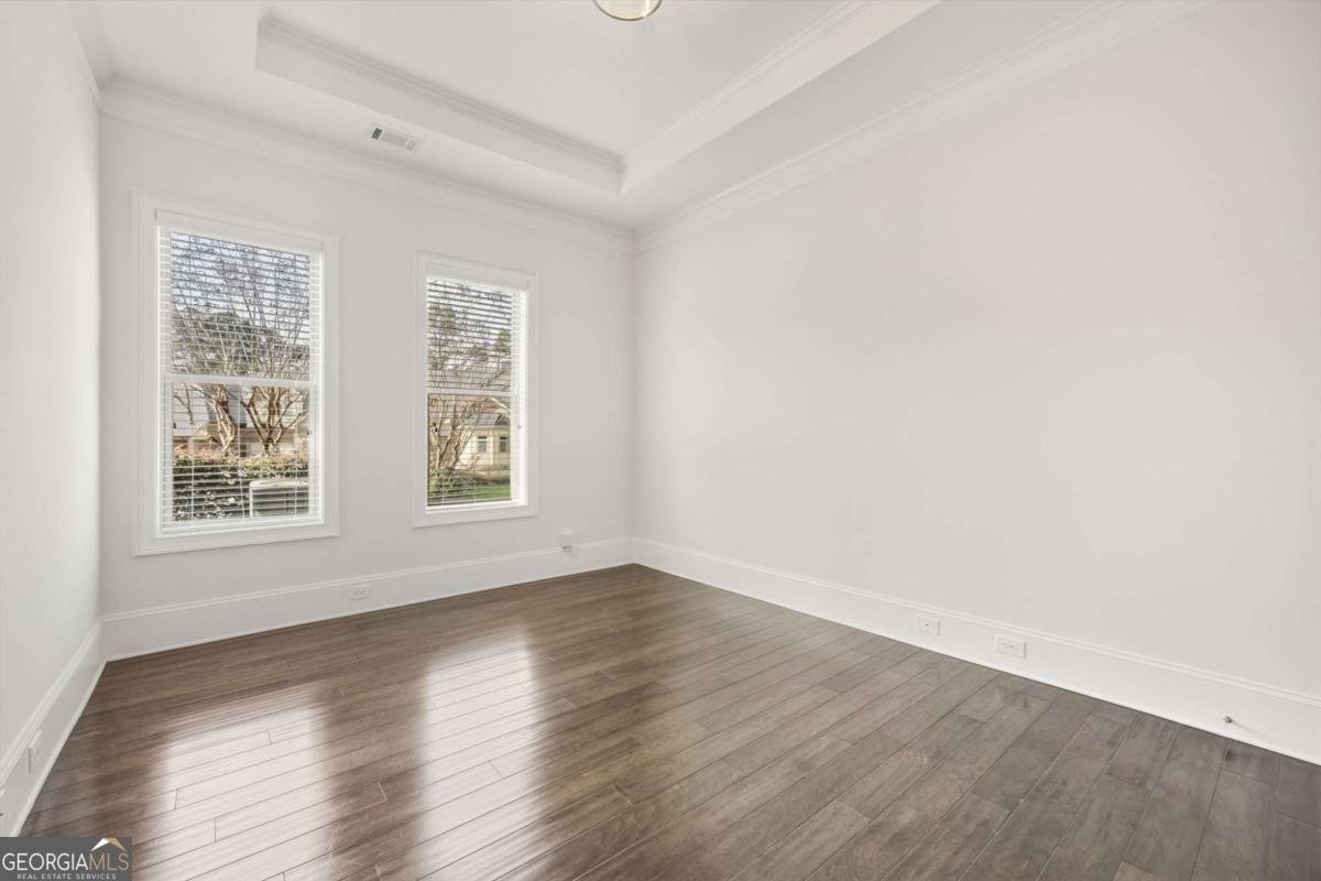 4814 Josie Way Acworth - Photo 21