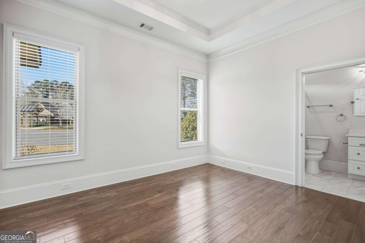 4814 Josie Way Acworth - Photo 24