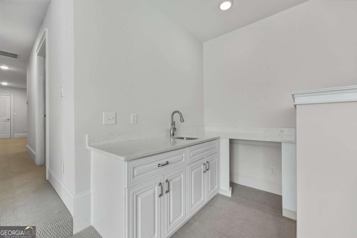 4814 Josie Way Acworth - Photo 33