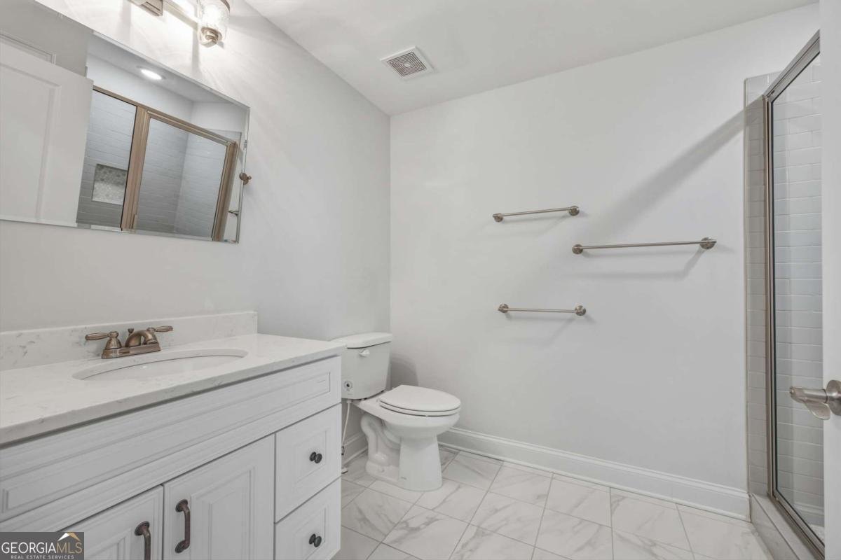 4814 Josie Way Acworth - Photo 34