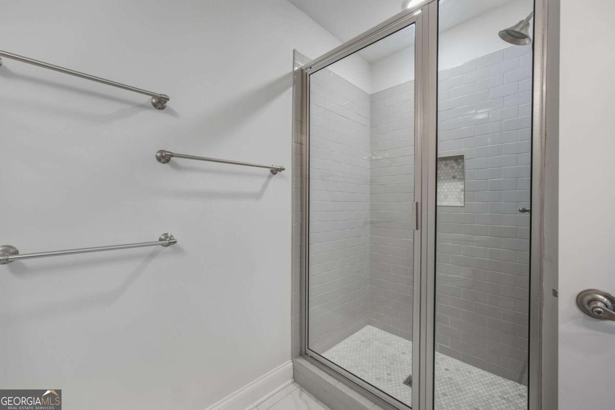 4814 Josie Way Acworth - Photo 35