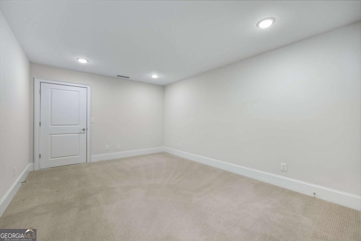 4814 Josie Way Acworth - Photo 36