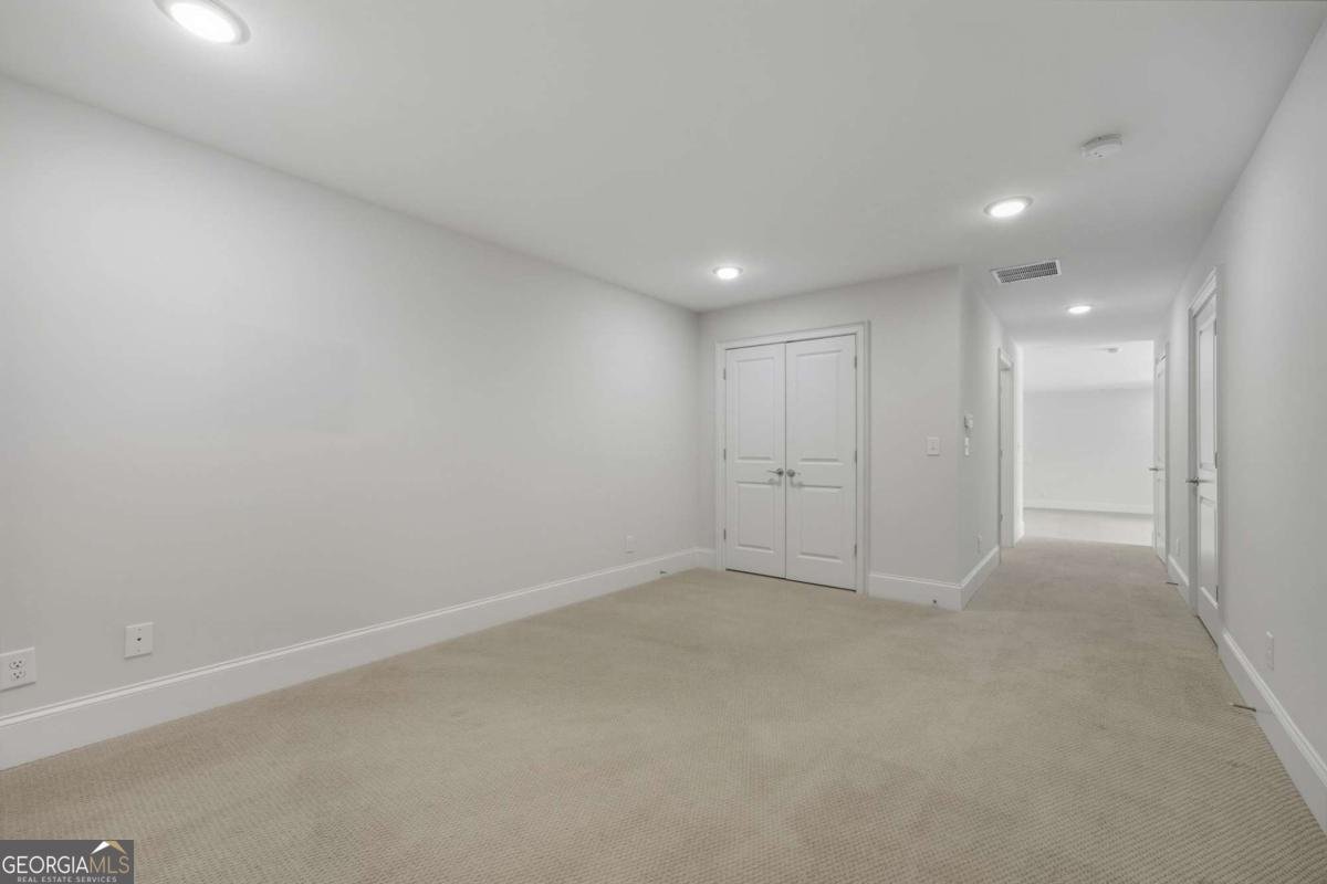 4814 Josie Way Acworth - Photo 37