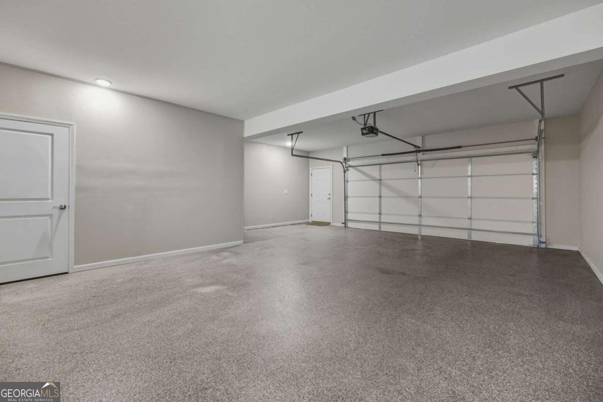 4814 Josie Way Acworth - Photo 39