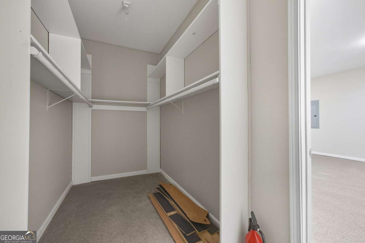 4814 Josie Way Acworth - Photo 40