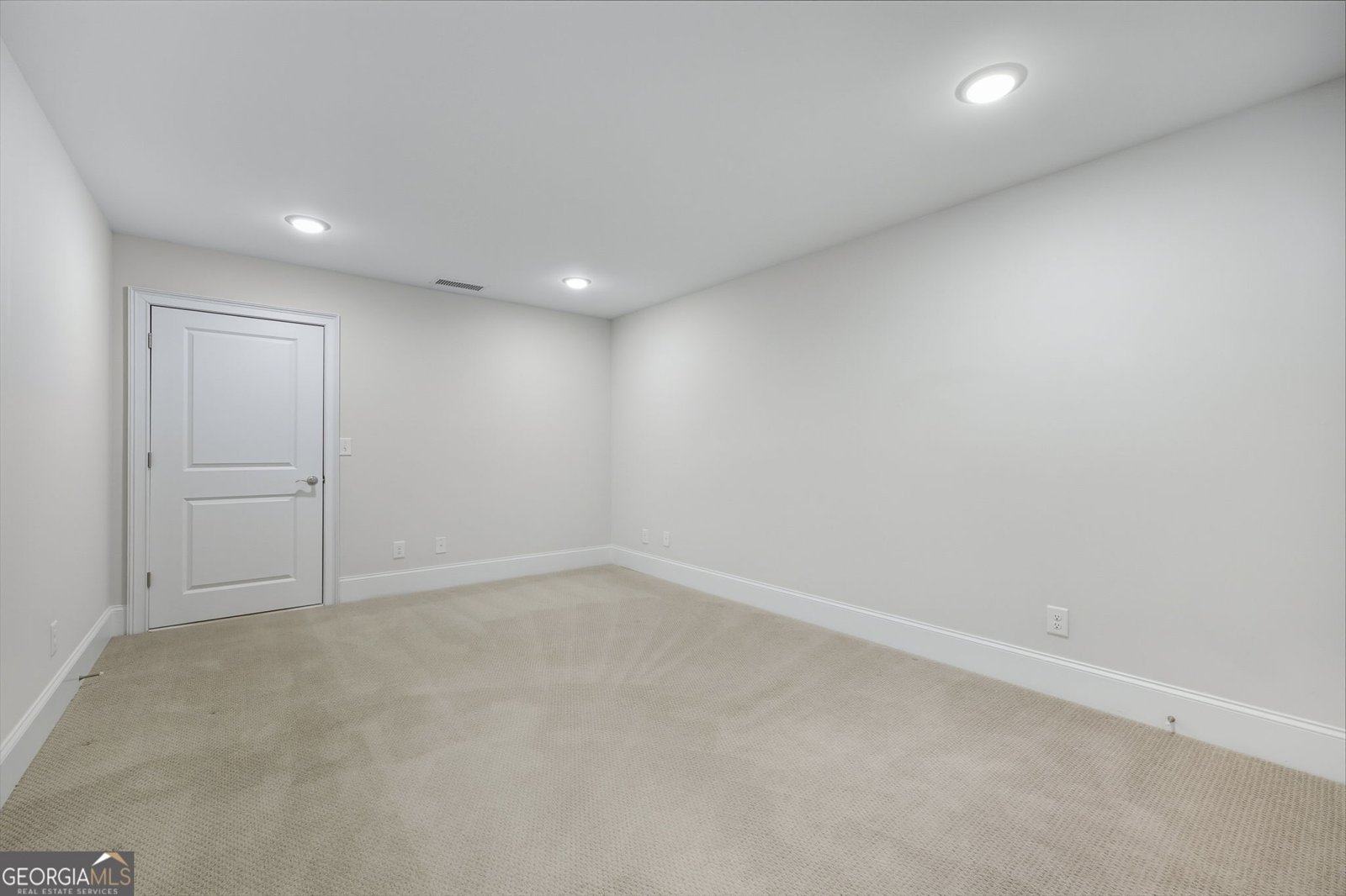 4814 Josie Way Acworth - Photo 45