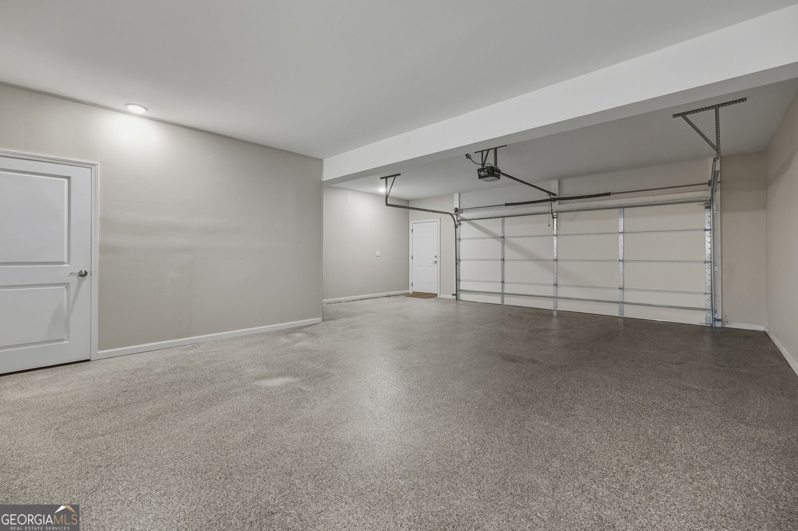 4814 Josie Way Acworth - Photo 48