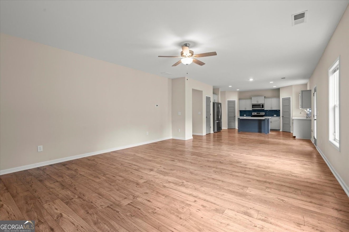 125 Springwood Drive Carrollton - Photo 14