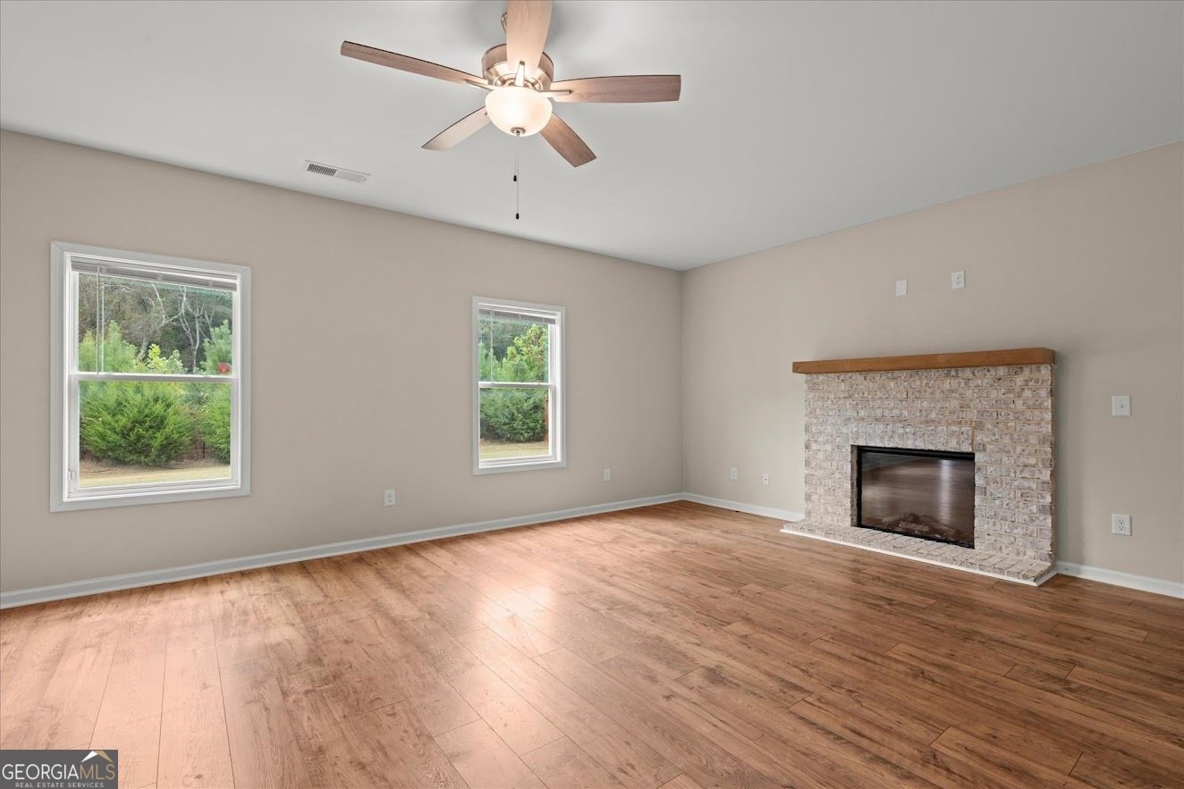 125 Springwood Drive Carrollton - Photo 17