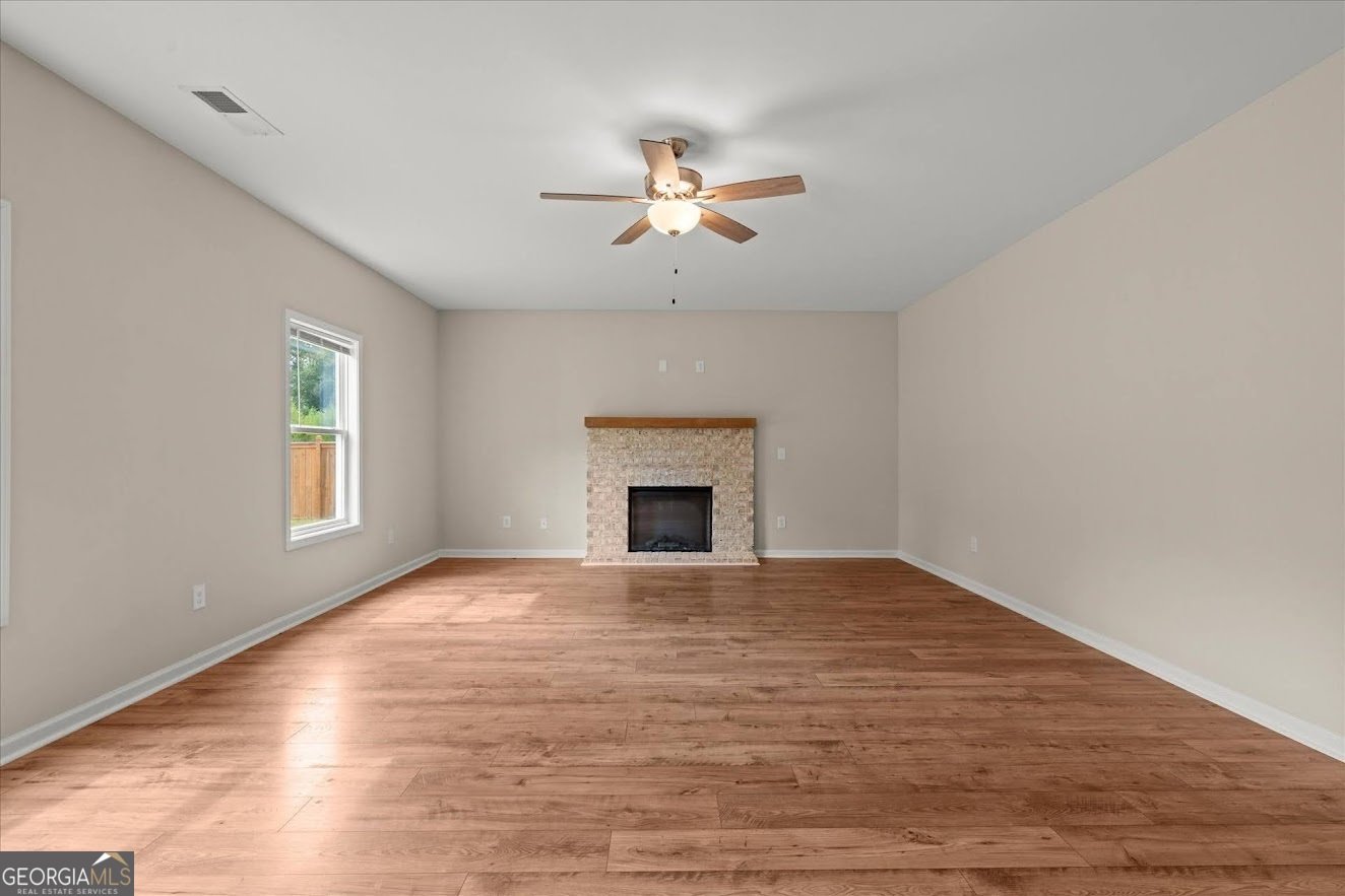 125 Springwood Drive Carrollton - Photo 18