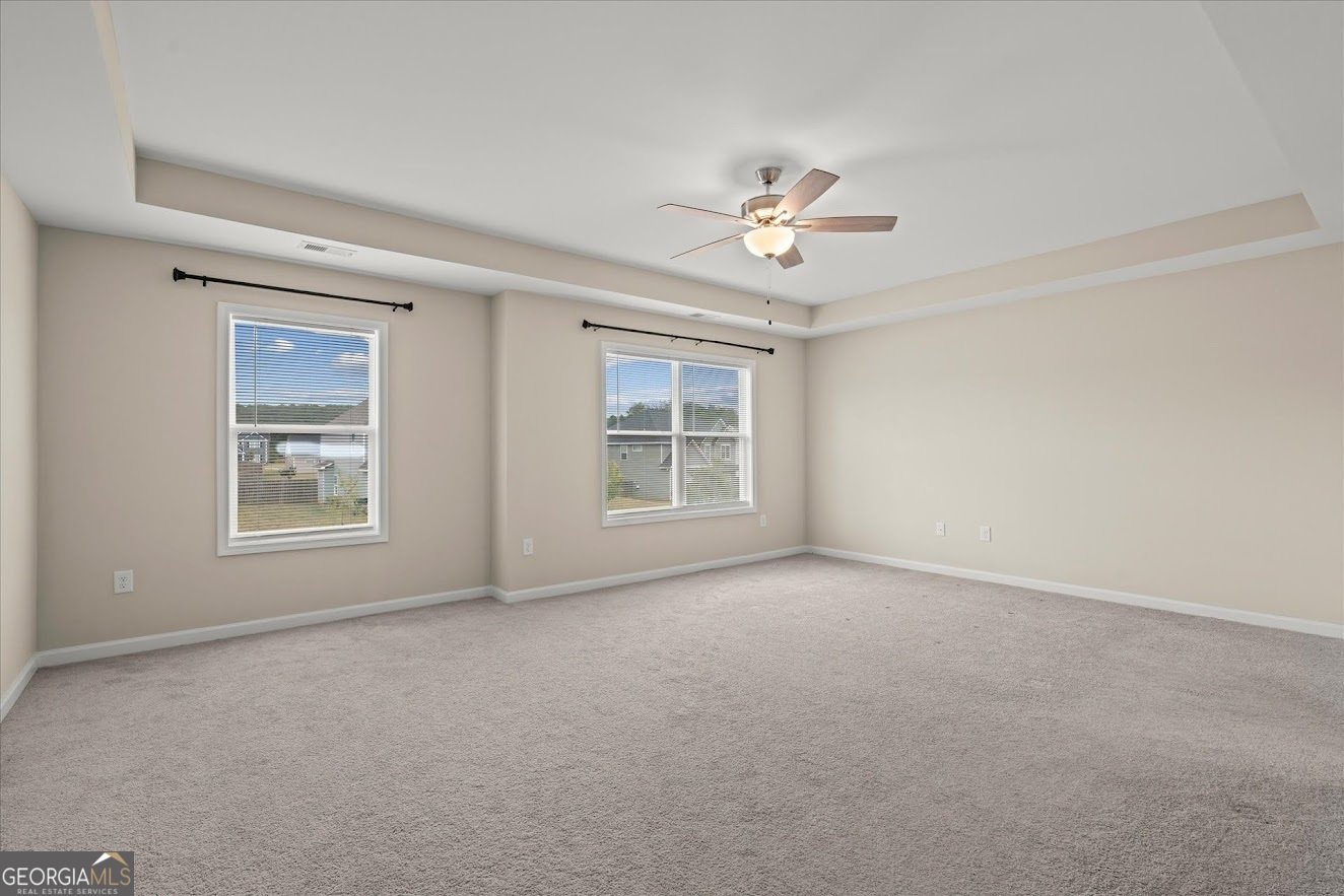 125 Springwood Drive Carrollton - Photo 19