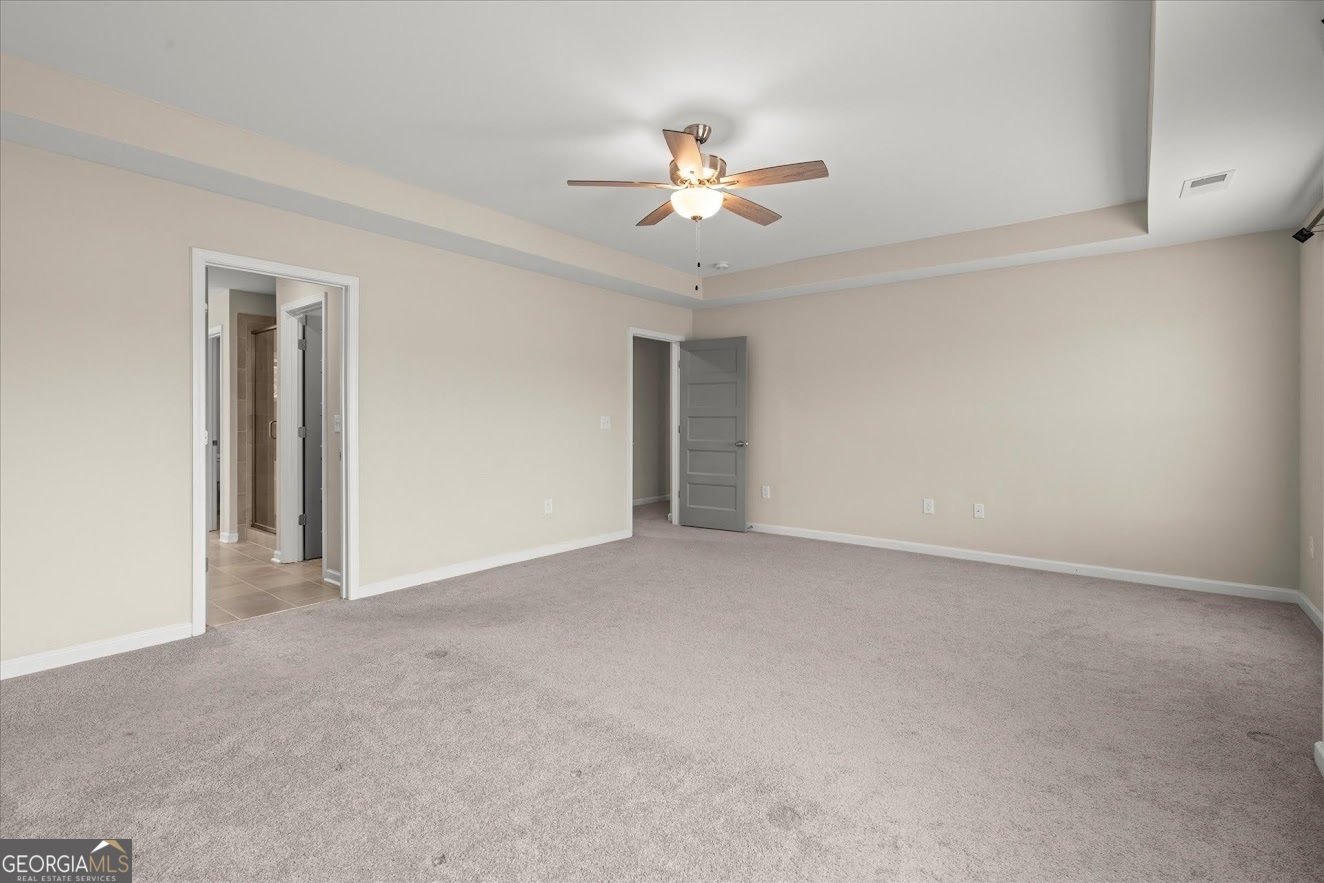 125 Springwood Drive Carrollton - Photo 20