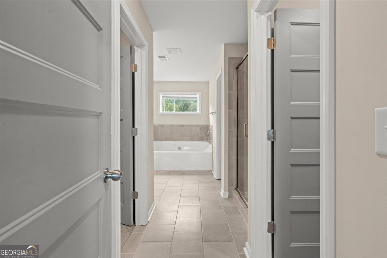 125 Springwood Drive Carrollton - Photo 21