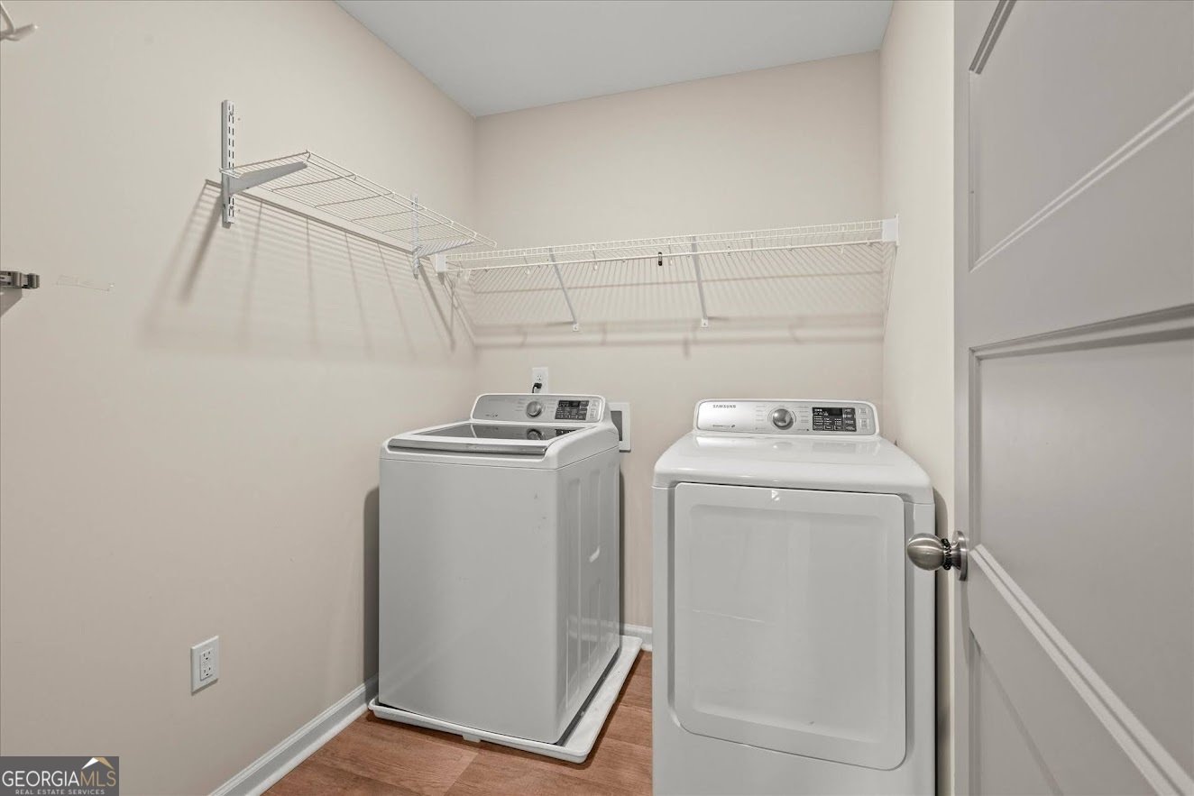 125 Springwood Drive Carrollton - Photo 25