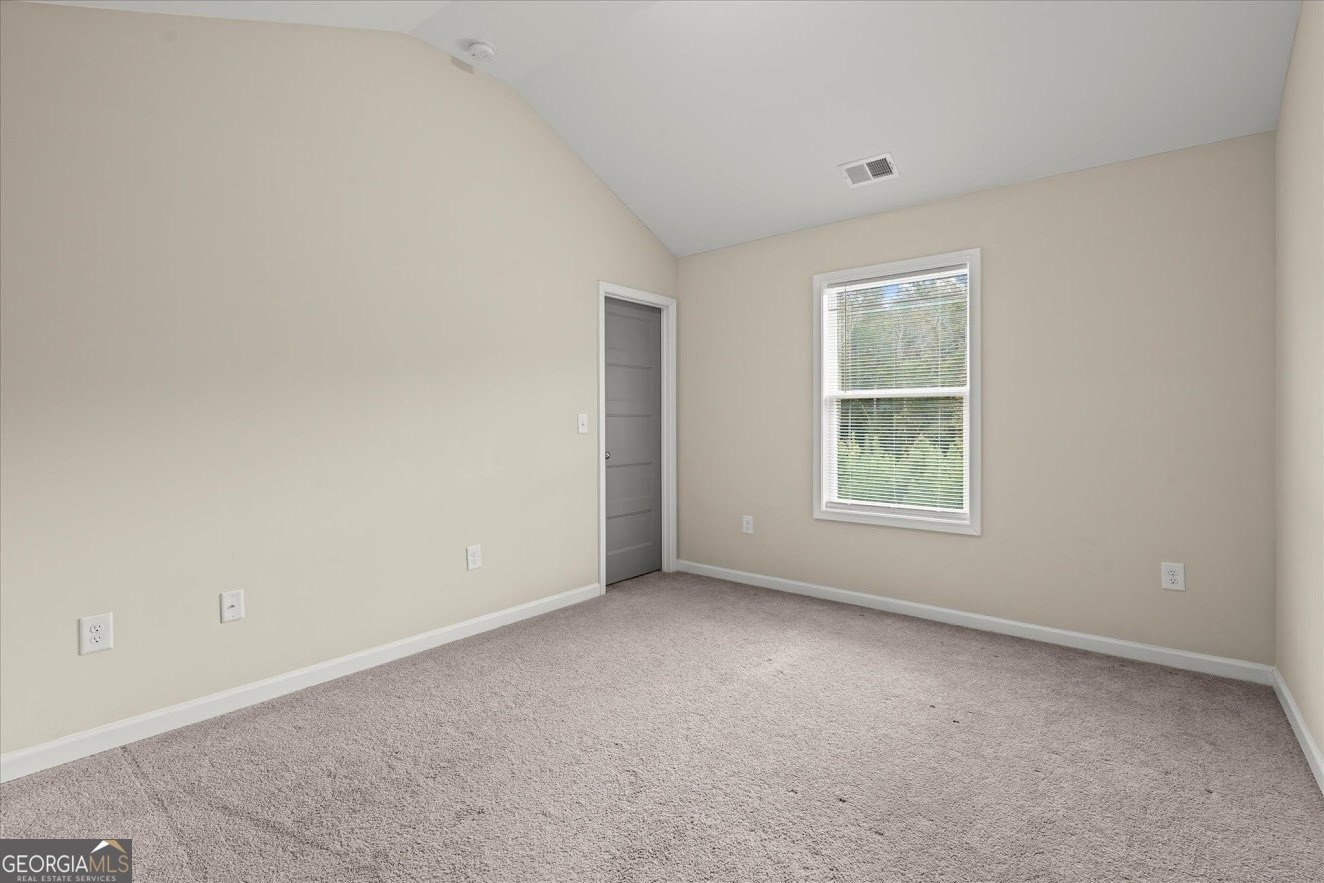 125 Springwood Drive Carrollton - Photo 26