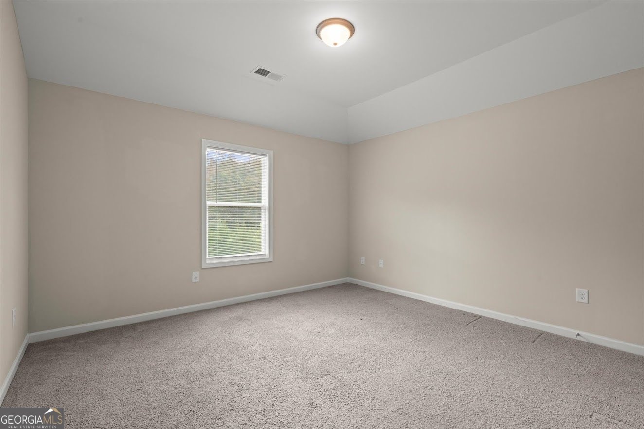 125 Springwood Drive Carrollton - Photo 27