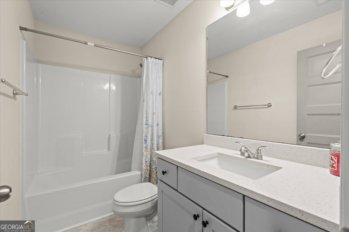 125 Springwood Drive Carrollton - Photo 29