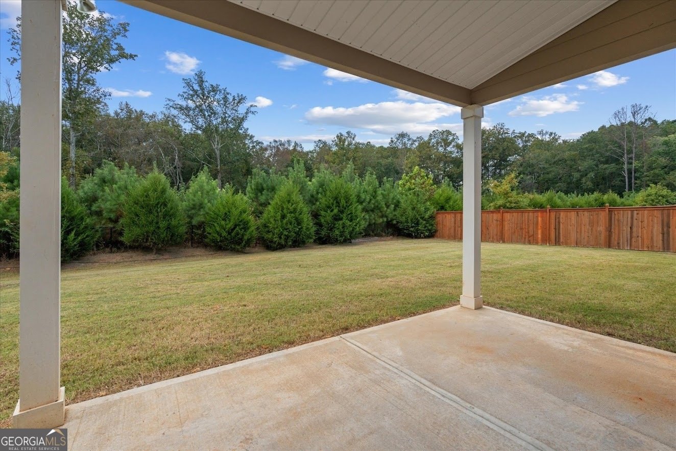 125 Springwood Drive Carrollton - Photo 30
