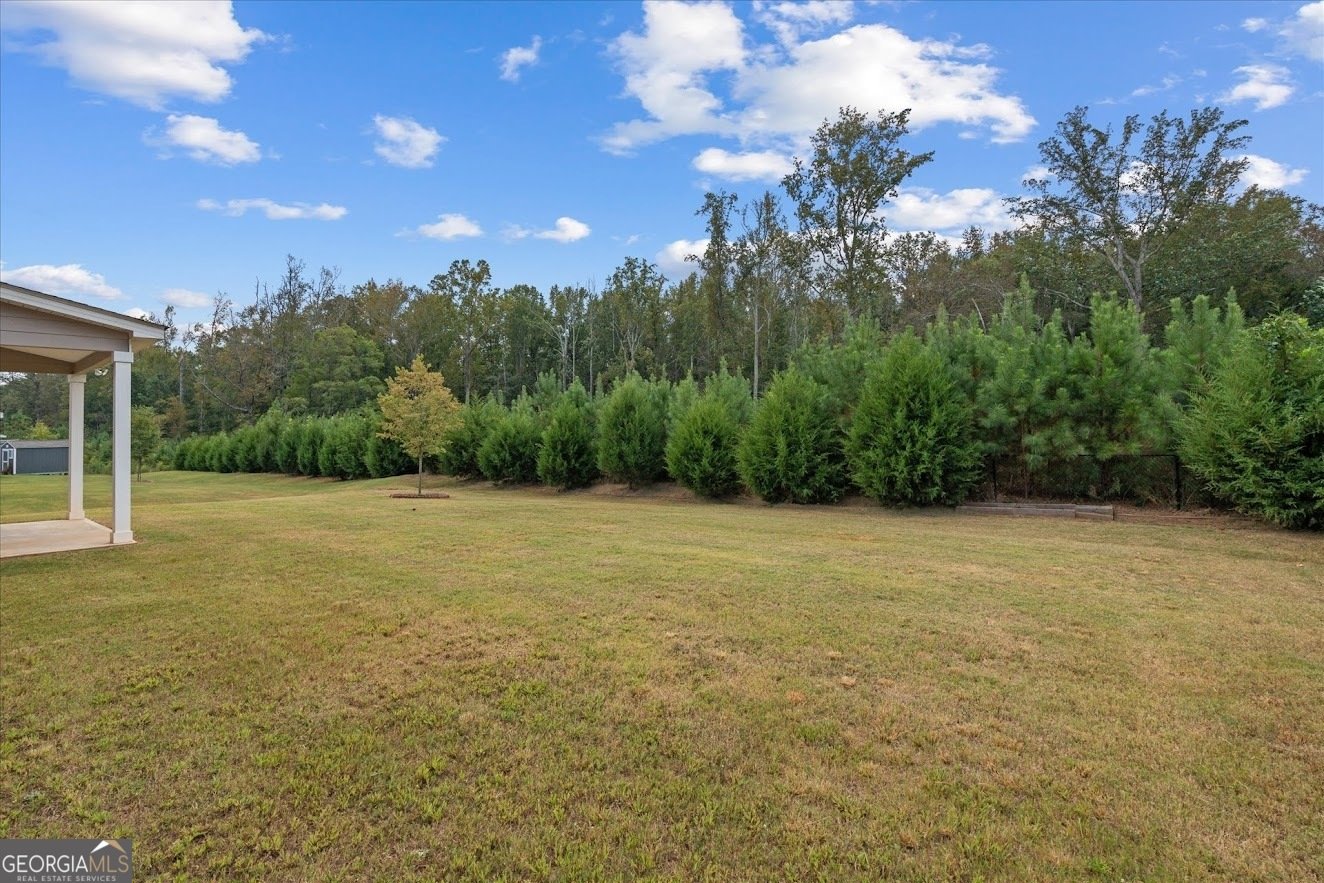 125 Springwood Drive Carrollton - Photo 32