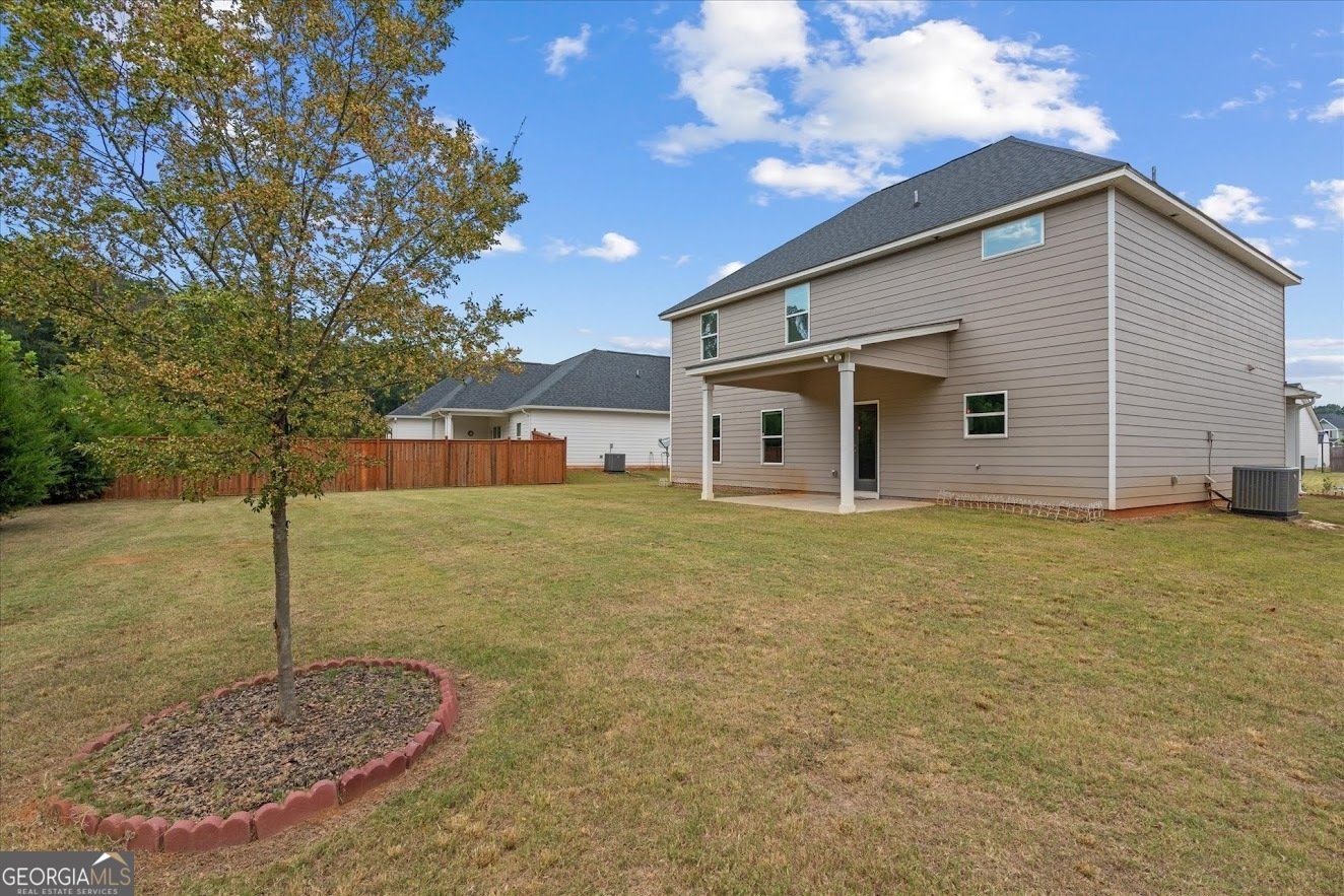 125 Springwood Drive Carrollton - Photo 33