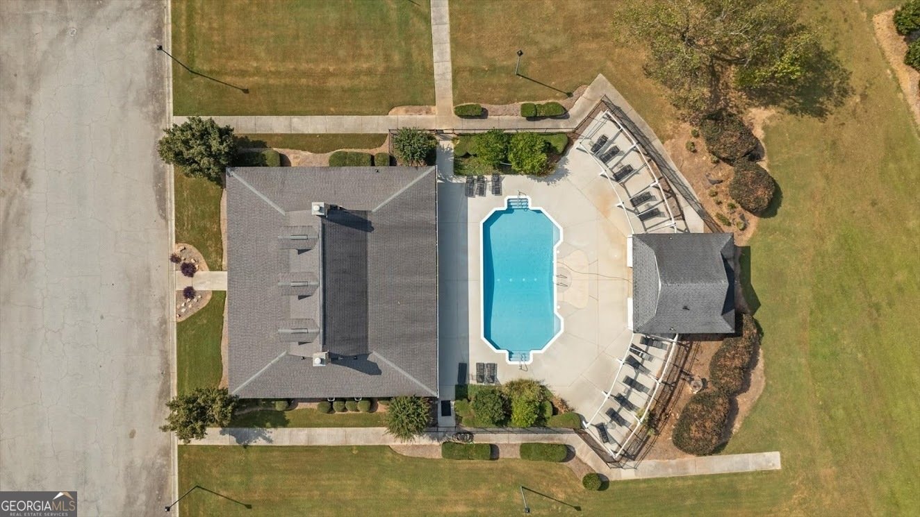 125 Springwood Drive Carrollton - Photo 37