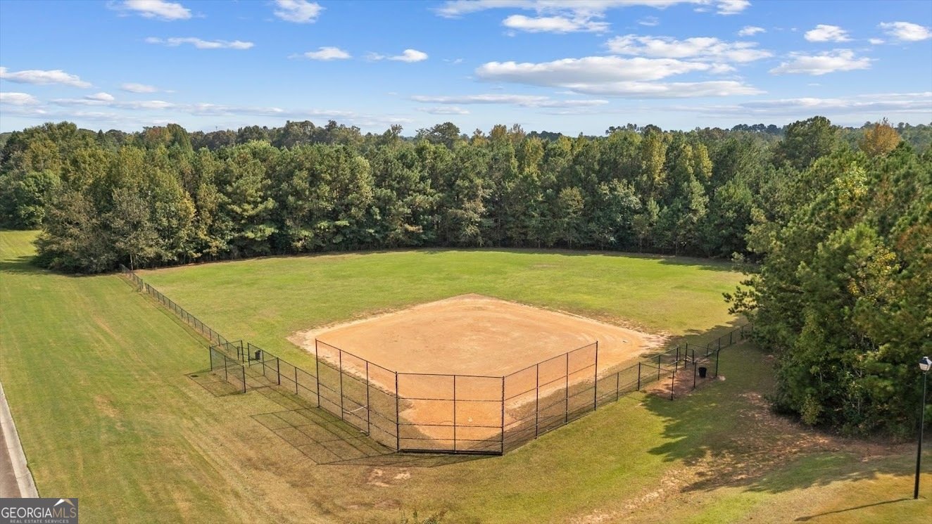 125 Springwood Drive Carrollton - Photo 41