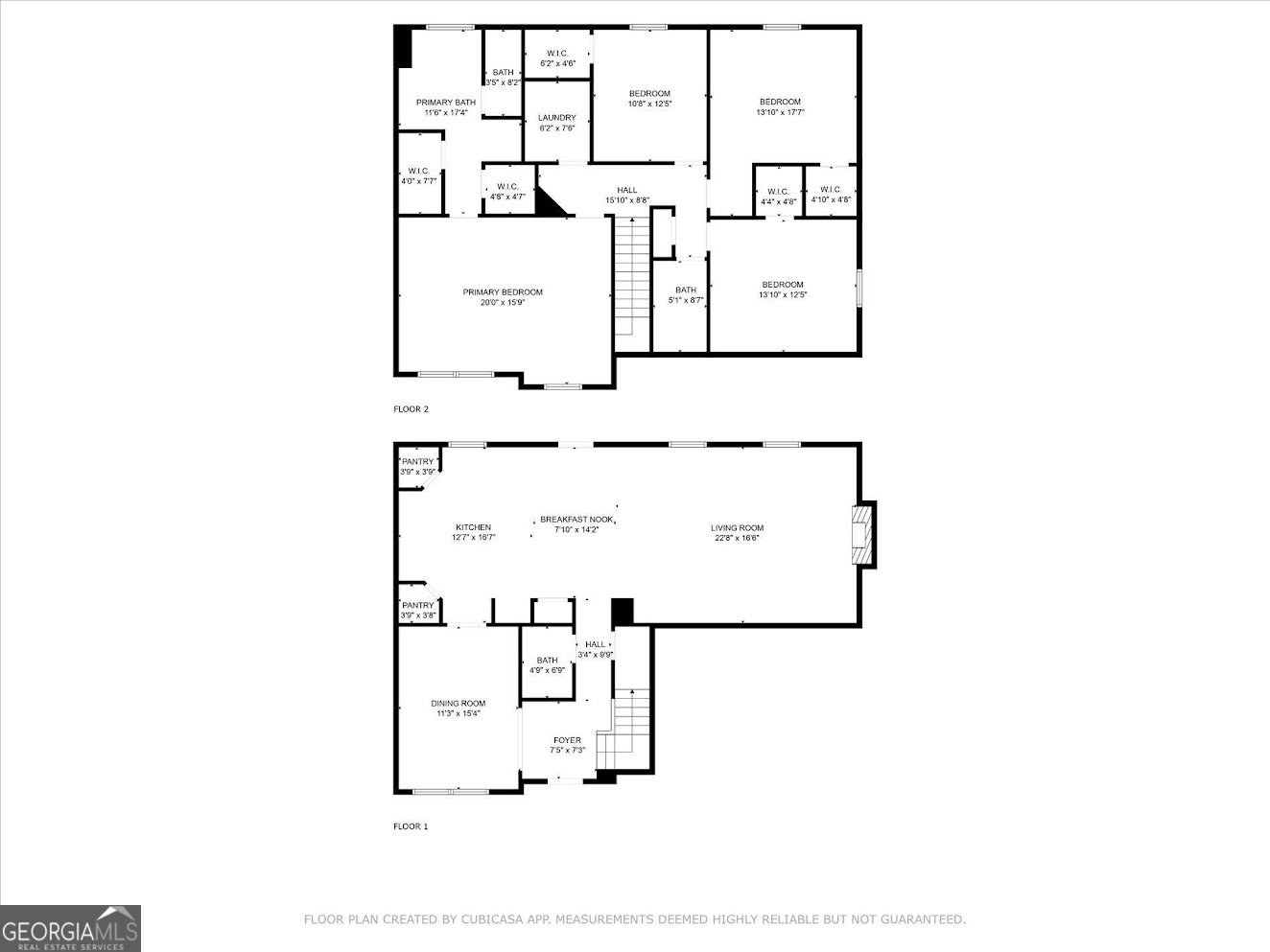 125 Springwood Drive Carrollton - Photo 47