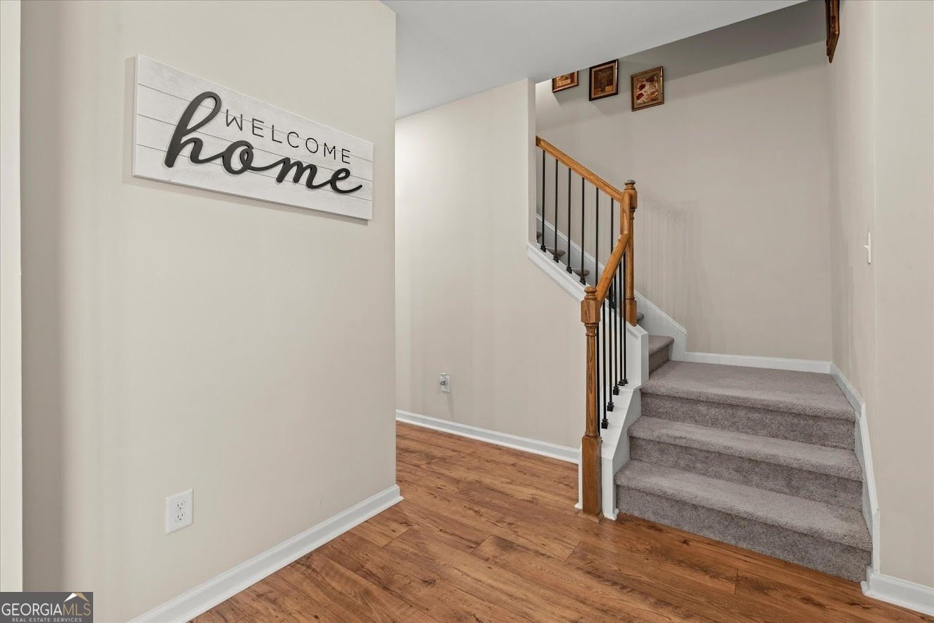 125 Springwood Drive Carrollton - Photo 7