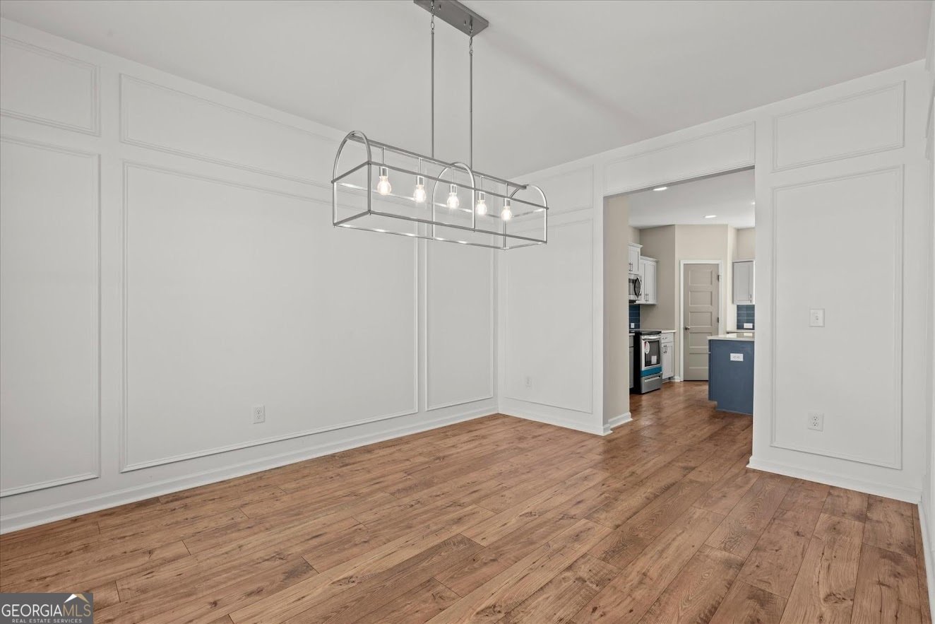 125 Springwood Drive Carrollton - Photo 8