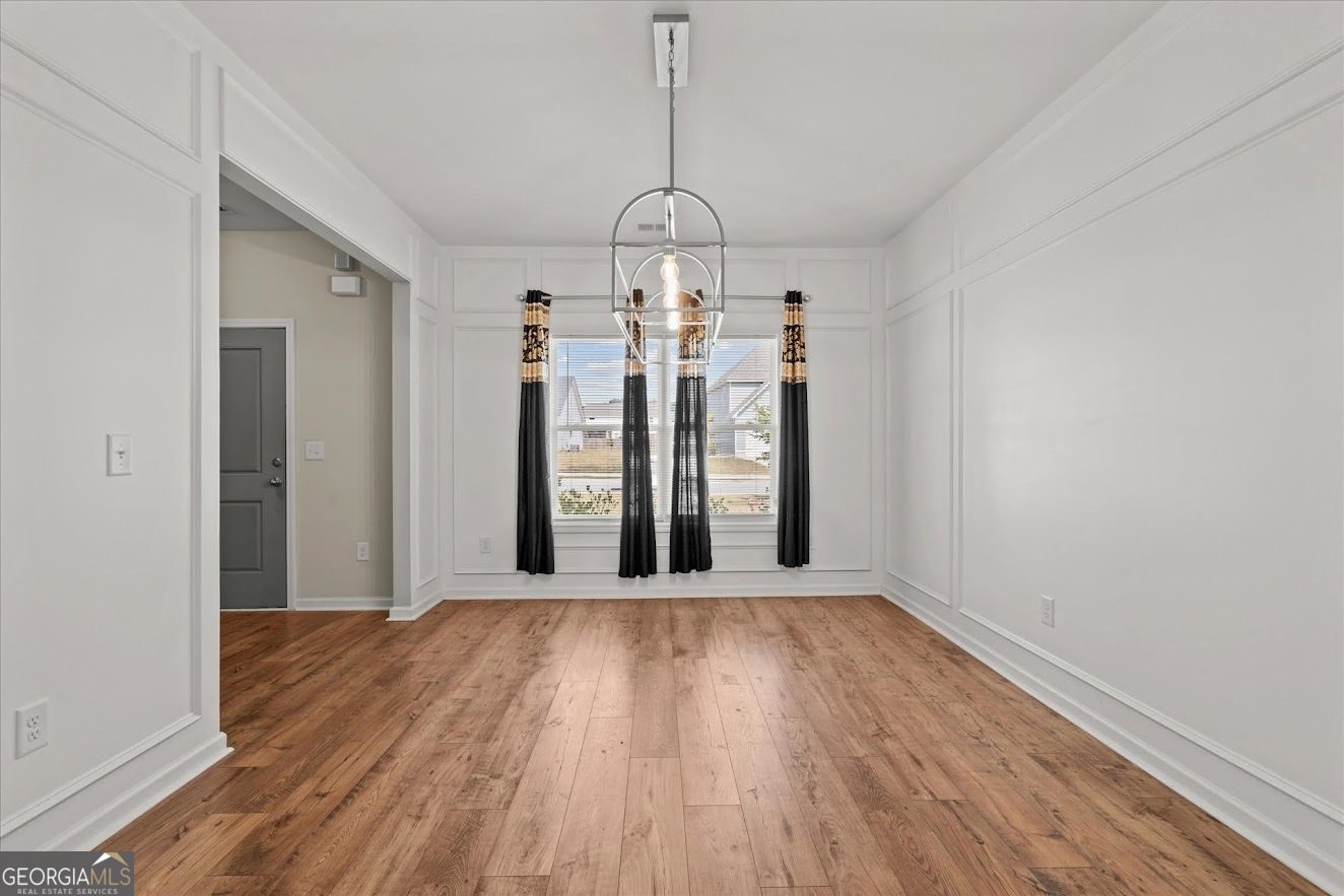 125 Springwood Drive Carrollton - Photo 9