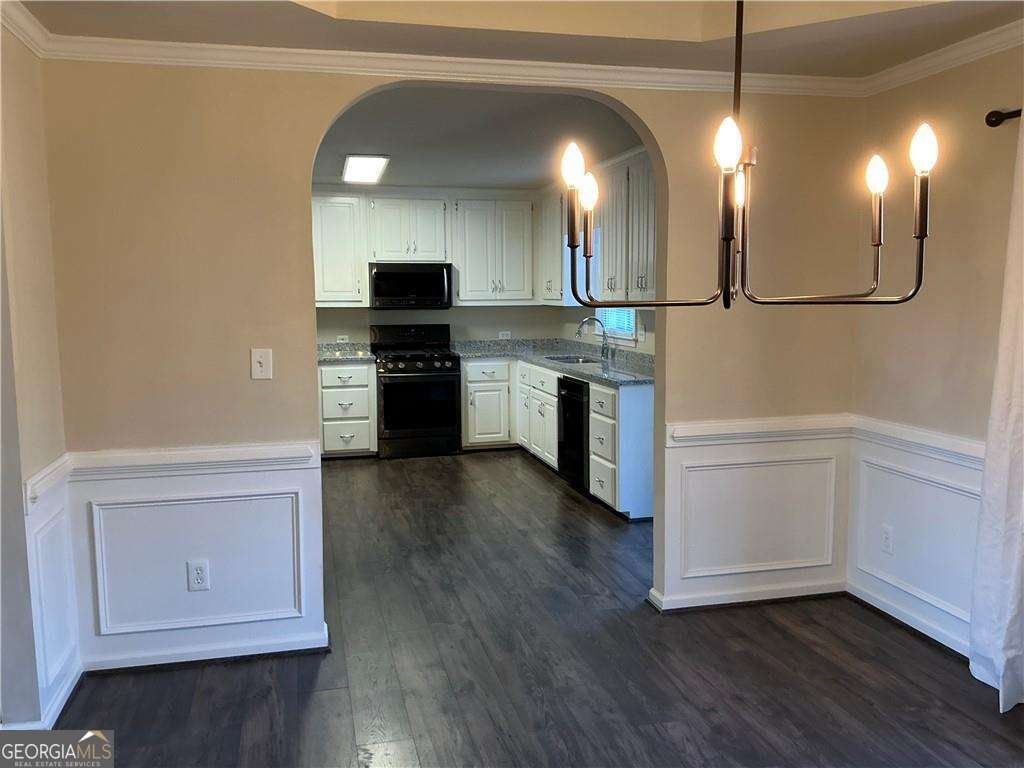 29 Arbor Hills Trace Talking Rock - Photo 16