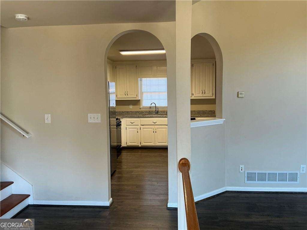 29 Arbor Hills Trace Talking Rock - Photo 20