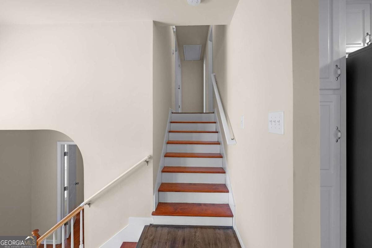 29 Arbor Hills Trace Talking Rock - Photo 21