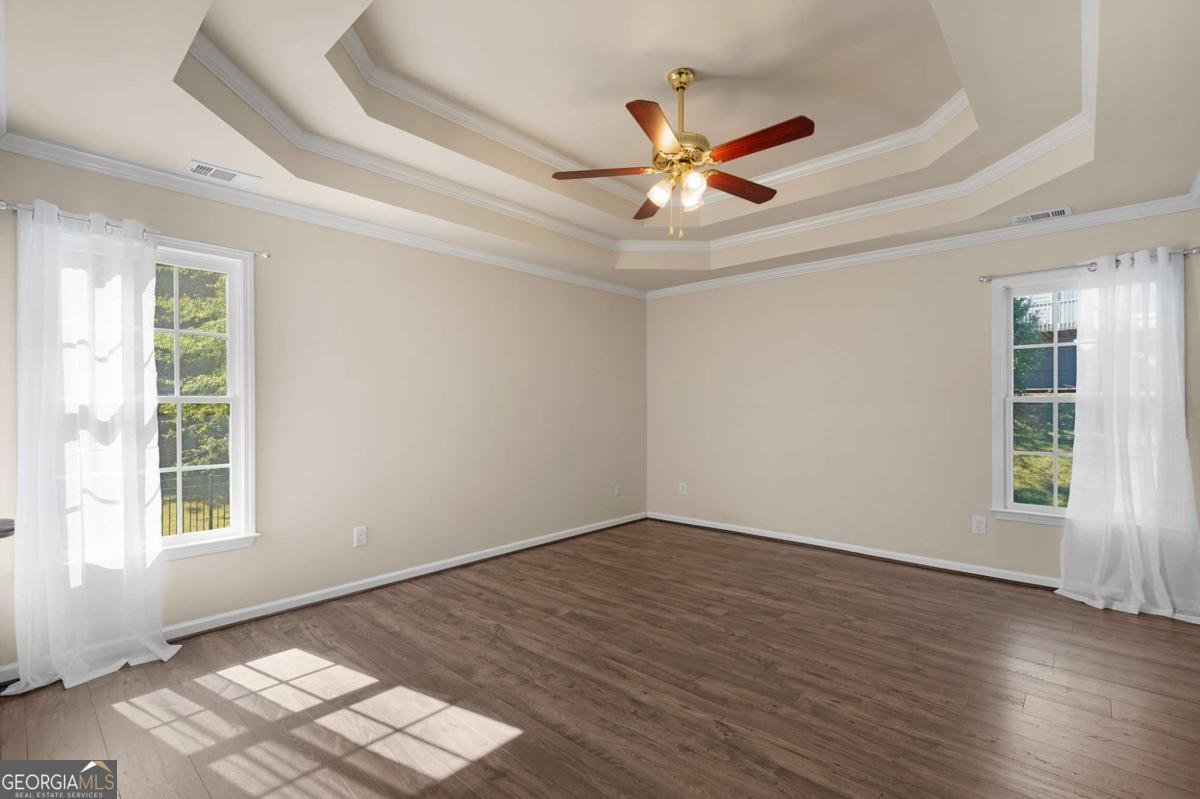 29 Arbor Hills Trace Talking Rock - Photo 22