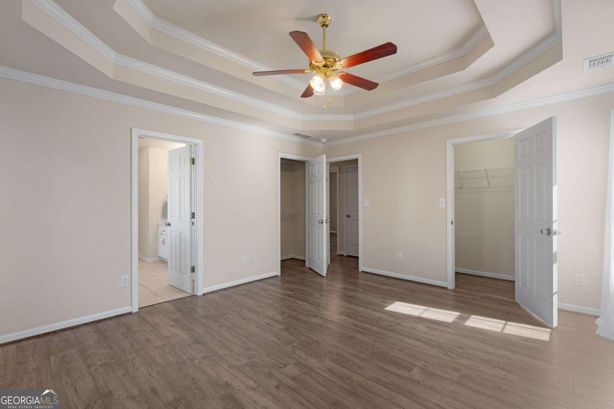 29 Arbor Hills Trace Talking Rock - Photo 23