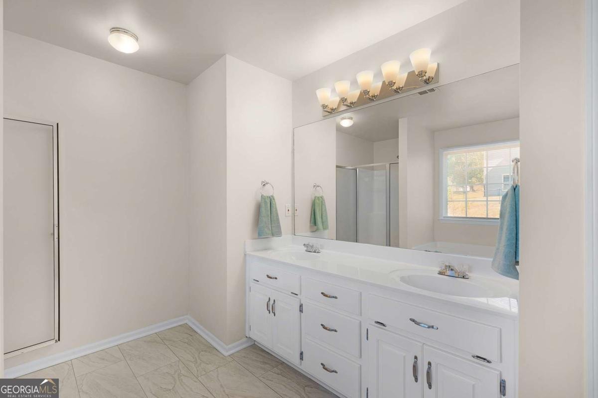 29 Arbor Hills Trace Talking Rock - Photo 24