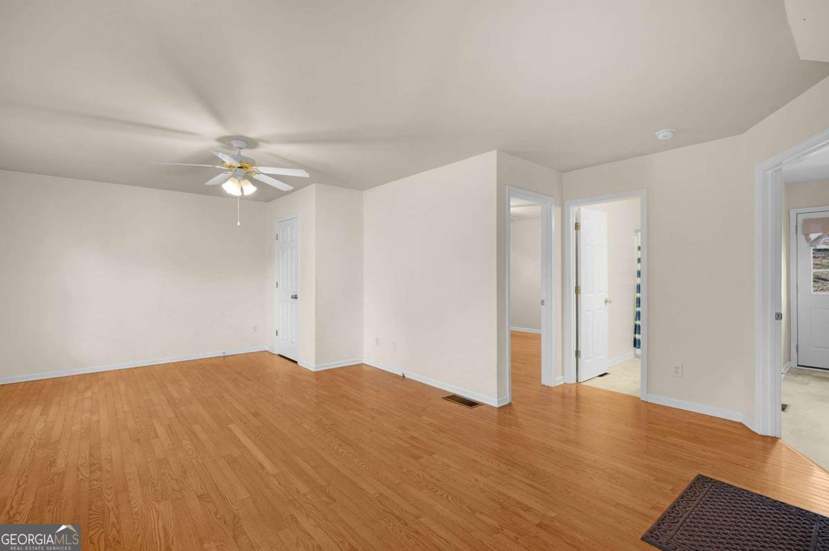 29 Arbor Hills Trace Talking Rock - Photo 30