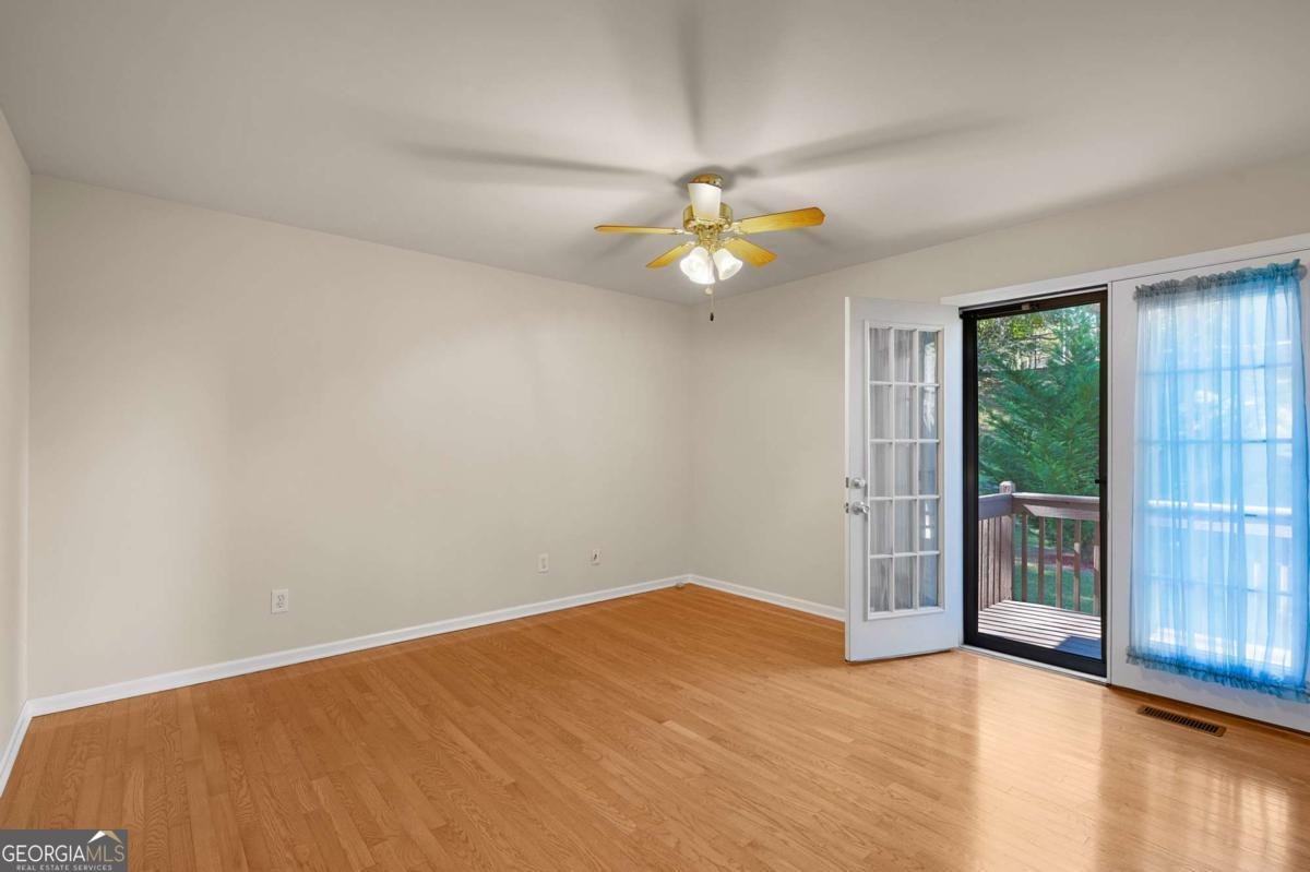 29 Arbor Hills Trace Talking Rock - Photo 32