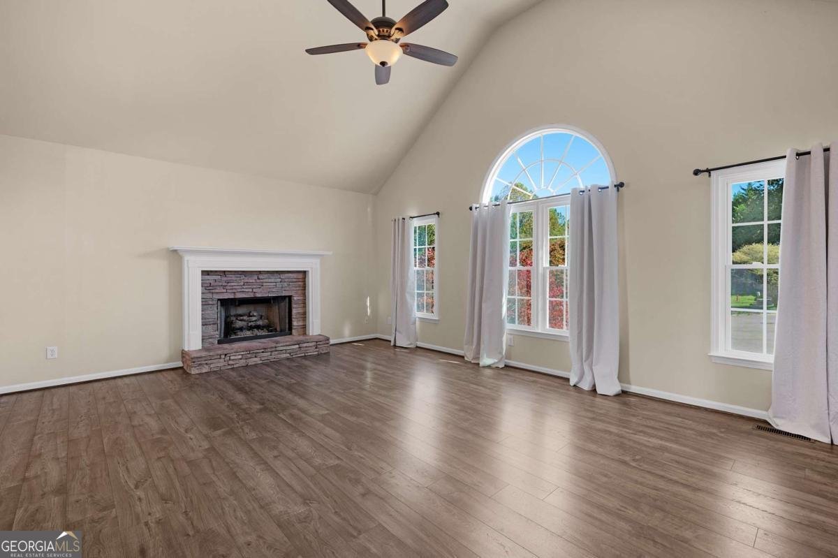 29 Arbor Hills Trace Talking Rock - Photo 9