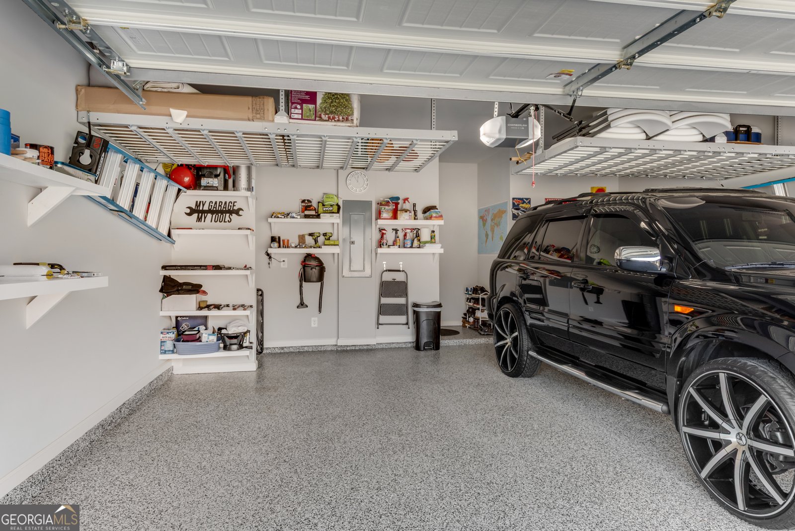 4405 Chestnut Oak Way Gainesville - Photo 24