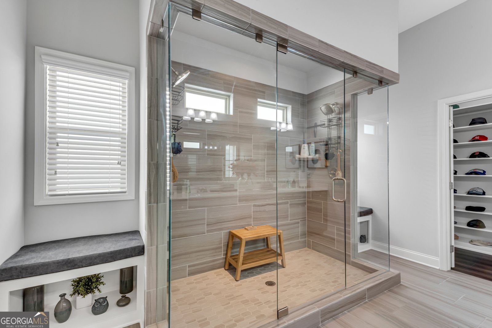 4405 Chestnut Oak Way Gainesville - Photo 38