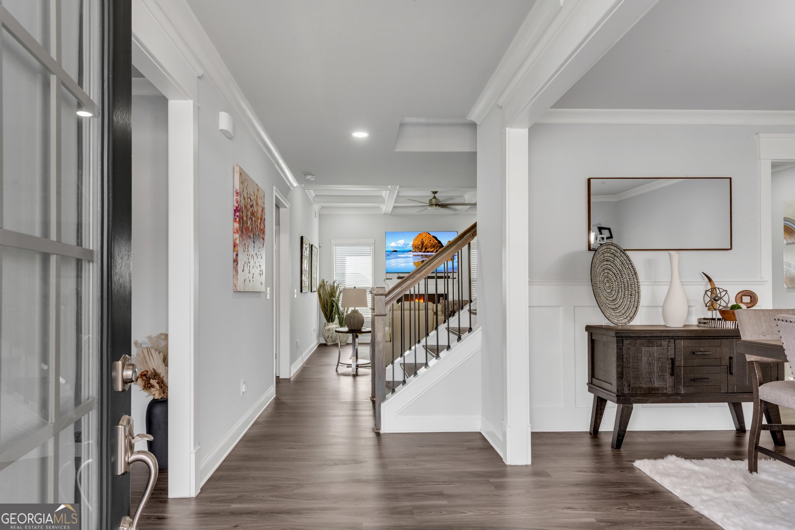 4405 Chestnut Oak Way Gainesville - Photo 6