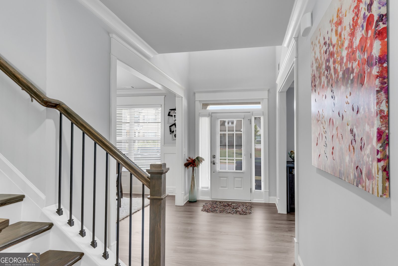 4405 Chestnut Oak Way Gainesville - Photo 7