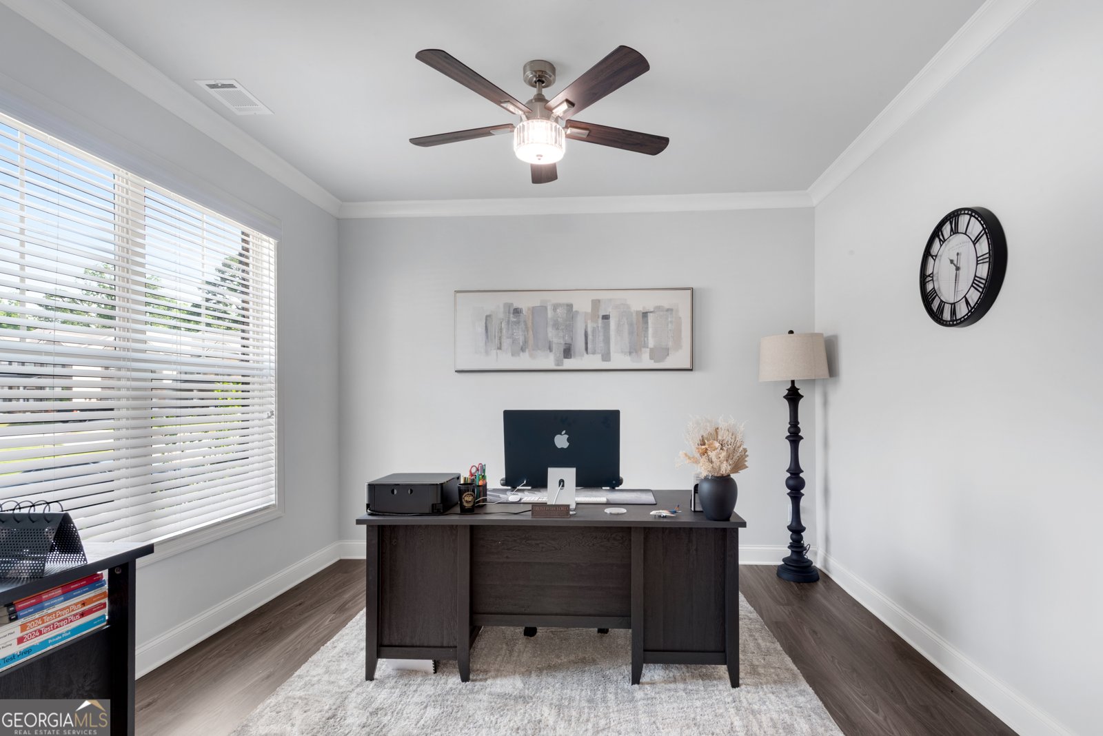 4405 Chestnut Oak Way Gainesville - Photo 8